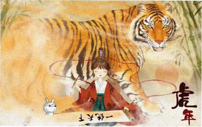 哗咔漫画热门推荐